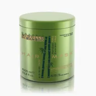 IMPERITY ORGANIC MI DOLLO DI BAMBOO Mask, 1000ml