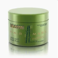 IMPERITY ORGANIC MI DOLLO DI BAMBOO Mask, 250ml