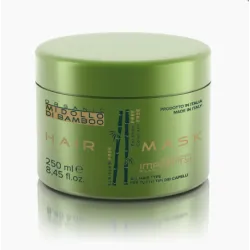 IMPERITY ORGANIC MI DOLLO DI BAMBOO Mask, 250ml