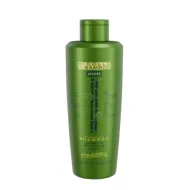 IMPERITY ORGANIC MI DOLLO DI BAMBOO Shampoo, 250ml