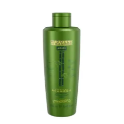 IMPERITY ORGANIC MI DOLLO DI BAMBOO Shampoo, 250ml