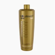 IMPERITY Gourmet Vie Perfume Cream Conditioner, 1000ml