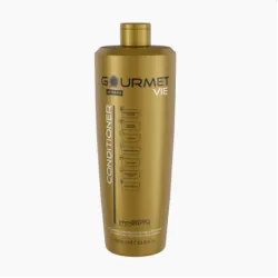 IMPERITY Gourmet Vie Perfume Cream Conditioner, 1000ml