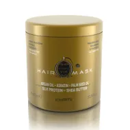 IMPERITY Gourmet Vie Mask, 1000ml