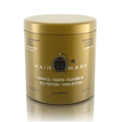 IMPERITY Gourmet Vie Mask, 1000ml