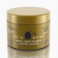 IMPERITY Gourmet Vie Mask, 250ml