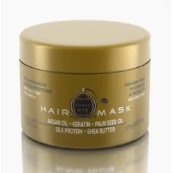 IMPERITY Gourmet Vie Mask, 250ml