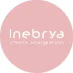 Inebrya