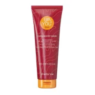 Inebrya UP to YOU Curl Boost Mask, 250ml