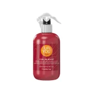 Inebrya UP to YOU Curl Re-Boost Spray, 200ml