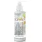 Italwax After Wax Emulsion Hair Growth Retardant White Orchid, 100ml