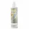 Italwax After Wax Emulsion Hair Growth Retardant White Orchid, 250ml