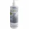 Italwax After Wax Emulsion Hair Growth Retardant White Orchid, 500ml