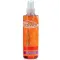 ItalWax After Wax Lotion ORANGE, 250ml