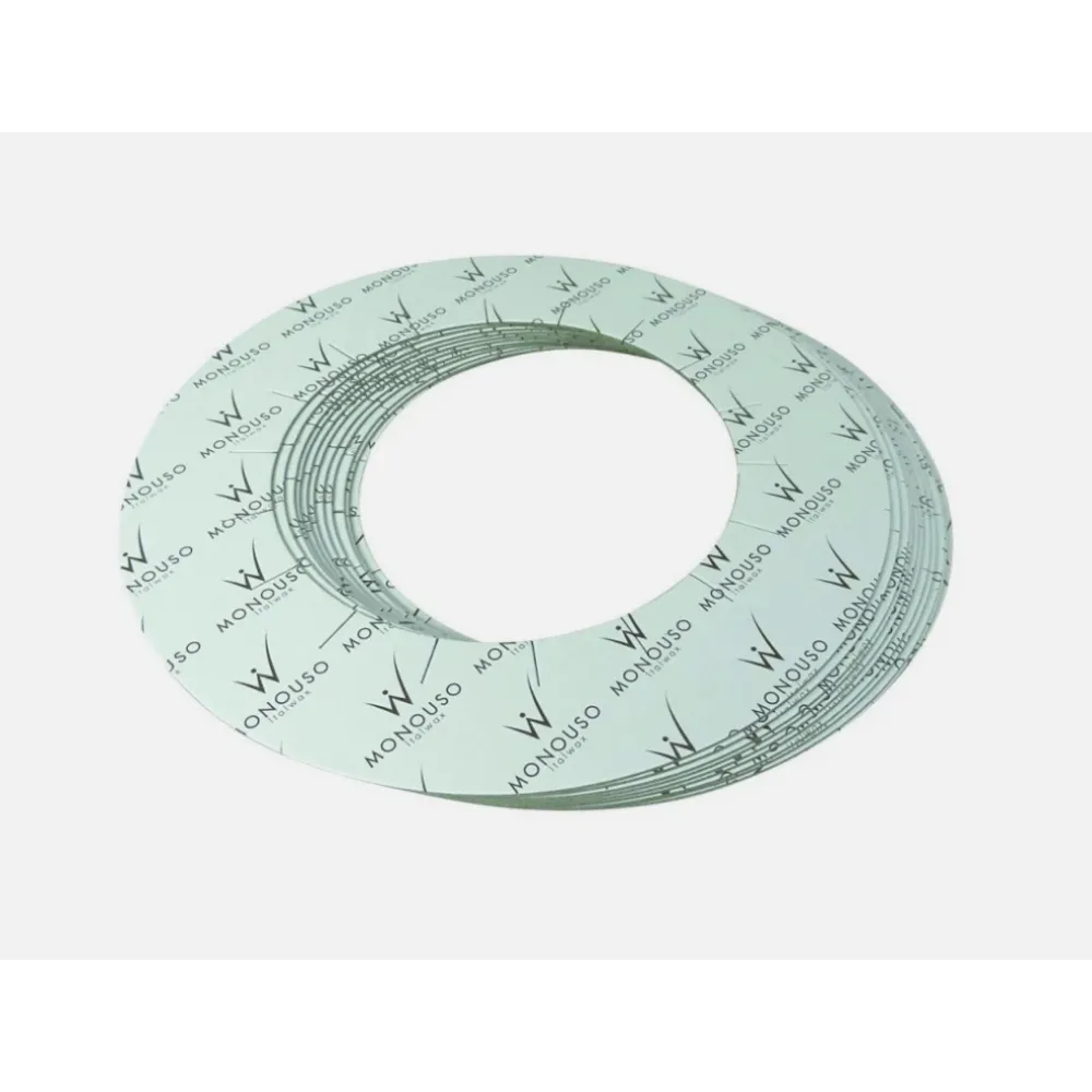 ItalWax Wax Crown, 1pc