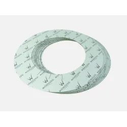 ItalWax Wax Crown, 1pc