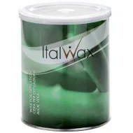 ItalWax Aloe Vera wax, 800ml