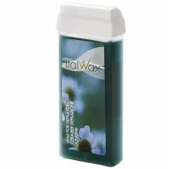 ItalWax AZULENE, 100ml