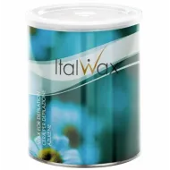 ItalWax Azulene wax, 800ml