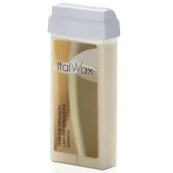 ItalWax BANANA, 100ml