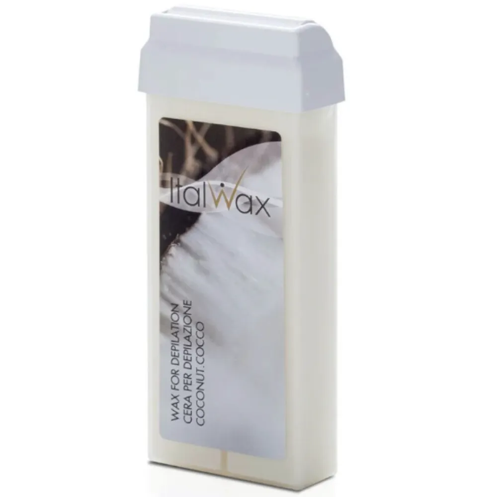 ItalWax COCONUT, 100ml