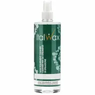 ItalWax Equipment Cleaner, 500ml