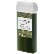 Italwax FLEX ALGAE, 100ml