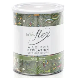 ItalWax Flex Algae wax, 800ml
