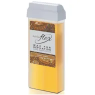 Italwax FLEX AMBER, 100ml