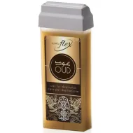 Italwax FLEX OUD with Arabic aroma, 100ml