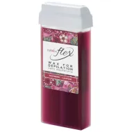 ItalWax FLEX  Raspberry, 100ml