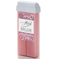 ItalWax FLEX ROSE, 100ml