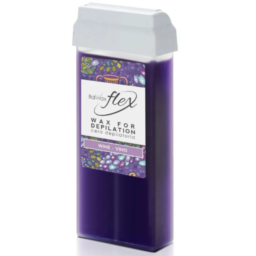 ItalWax FLEX Wine, 100ml