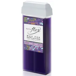 ItalWax FLEX Wine, 100ml