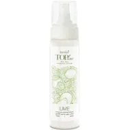 ItalWax Top Line Pre Wax Foaming Lotion LIME, 200ml