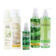 Lotions