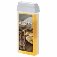 ItalWax NATURAL, 100ml