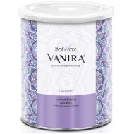 ItalWax Nirvana Lavender wax, 800ml