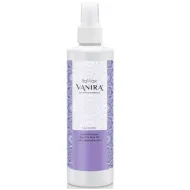 ItalWax VANIRA Pre Wax LAVANDA Oil, 250ml