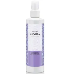 ItalWax VANIRA Pre Wax LAVANDA Oil, 250ml