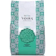 ItalWax VANIRA Sandal Hot film wax, 1000gr.