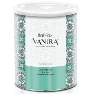 ItalWax Nirvana Sandal wax, 800ml