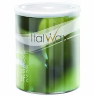 ItalWax Olive wax, 800ml