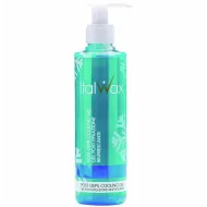 ItalWax After Wax Cooling gel, 250ml