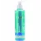 ItalWax After Wax Cooling gel, 250ml