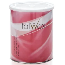ItalWax Rose wax, 800ml
