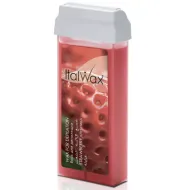 ItalWax STRAWBERRY, 100ml