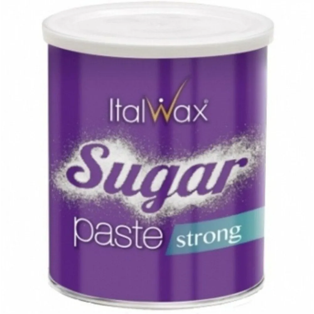 ItalWax Sugar paste Strong, 1200gr. (16951)