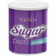 ItalWax Sugar paste Strong, 1200gr.