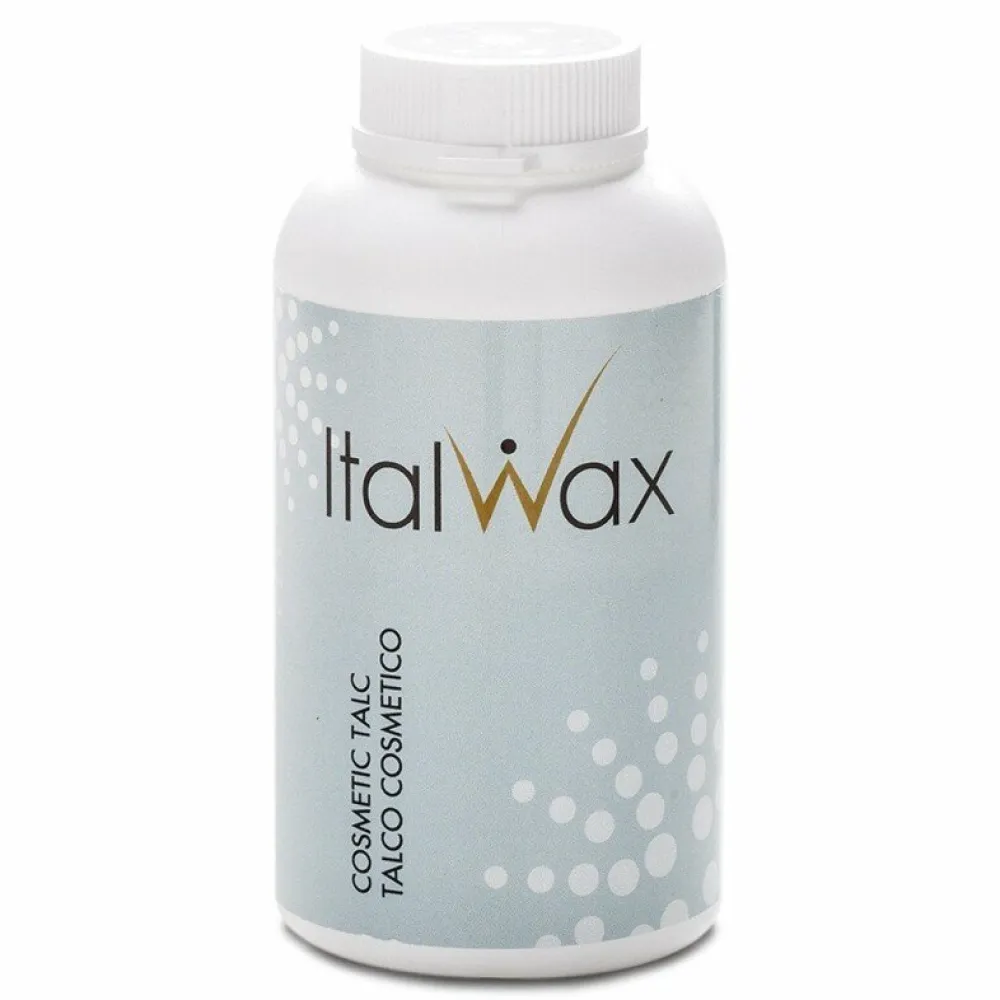 ItalWax Talc, 150g (TALC150)
